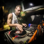Avatar de DjGemi 11007
