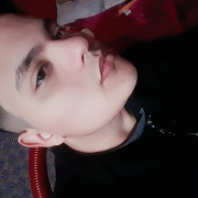 Avatar de Kuzth