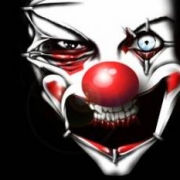 Avatar de smailyn