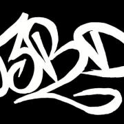 Avatar de derd