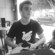 Avatar de EscuchandoLoWeno