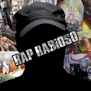 Avatar de Rap Rabioso