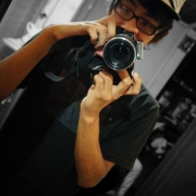 Avatar de BoniJah