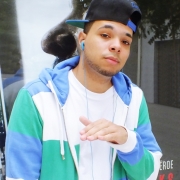 Avatar de G. House Brown