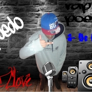 Avatar de Mc Clove