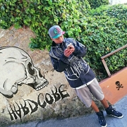 Avatar de BLAMDOM