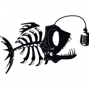 Avatar de DeepDepthsRecords