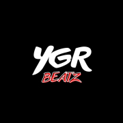 Avatar de y0girock