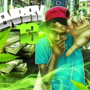 Avatar de Henry13
