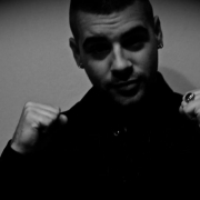Avatar de elmaskeh