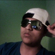 Avatar de T.k.l.