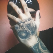 Avatar de Young Tola