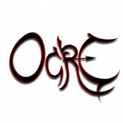 Avatar de Ocre