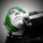 Avatar de :Deco