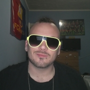 Avatar de M de Mita