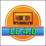 Avatar de LC4-0