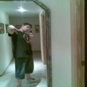 Avatar de Mc_BreYk