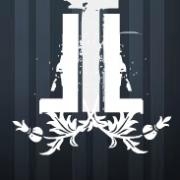Avatar de ltlrap