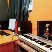 Avatar de JuaBeatz