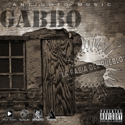 Avatar de GABBO REAL HOST