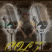 Avatar de colt