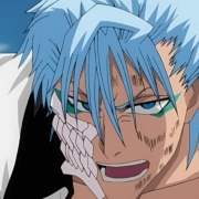 Avatar de el kapo