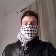 Avatar de NDM