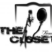 Avatar de TheClosetRec.