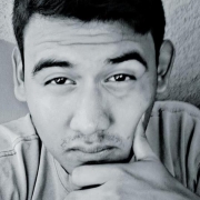 Avatar de Lucas Ayala