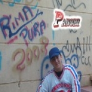 Avatar de PANCHI