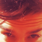 Avatar de Ali WIN