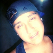 Avatar de Underwey