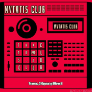 Avatar de Mutatis Club