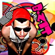 Avatar de BZIT