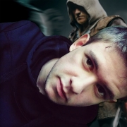 Avatar de AlzairMc_Oficial