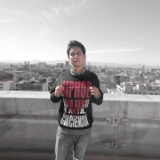 Avatar de ZIRCK SAUCEDO