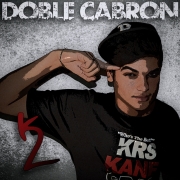 Avatar de K2 Rap Oficial