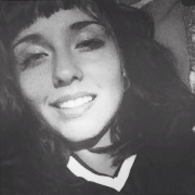 Avatar de Mescalina Valentina