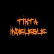 Avatar de Tintaindeleble