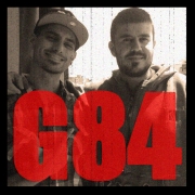 Avatar de Generacion84