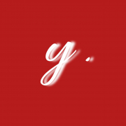 Avatar de yo mismo