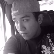 Avatar de Saik