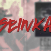 Avatar de Seinka