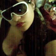 Avatar de lurelure