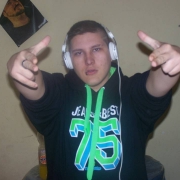 Avatar de mc neil