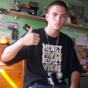 Avatar de NSK.HAINE