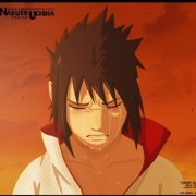 Avatar de McSasuke