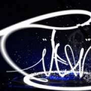 Avatar de BeSty