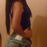 Avatar de maryjane20