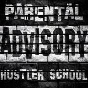 Avatar de Hustler School